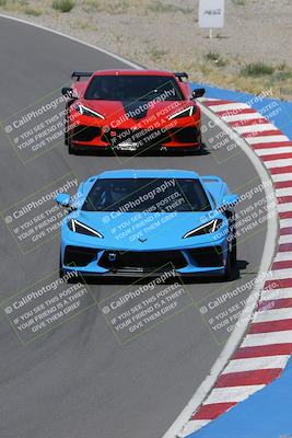 media/Jun-01-2024-Speed Ventures (Sat) [[c53c9e64ce]]/Black/Session 1 (Turn 10)/